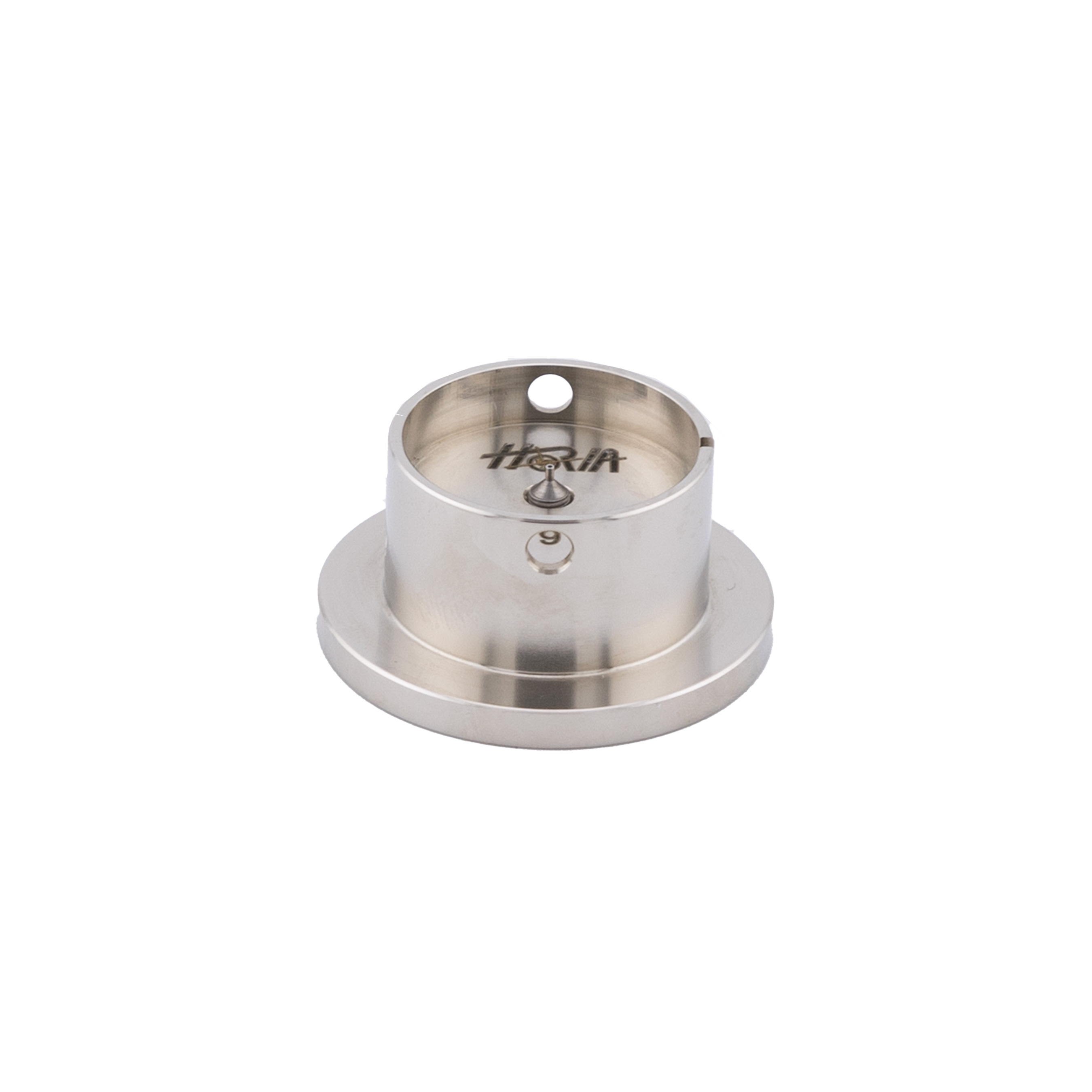 Porte-mouvement 9″