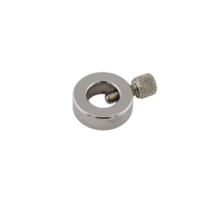 Bague pour broche