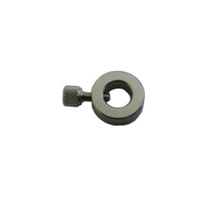 Bague pour broche