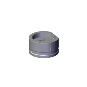 Presse-tirette pour cal. ETA 2824-2