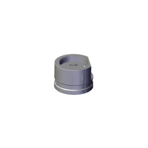 Presse-tirette pour cal. ETA 956.412