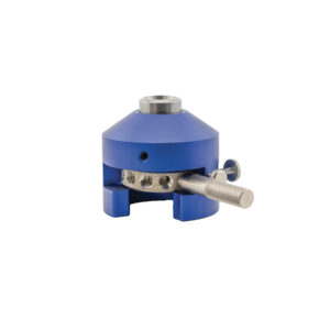Support réglable pour pince B8