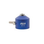Support réglable pour pince B8