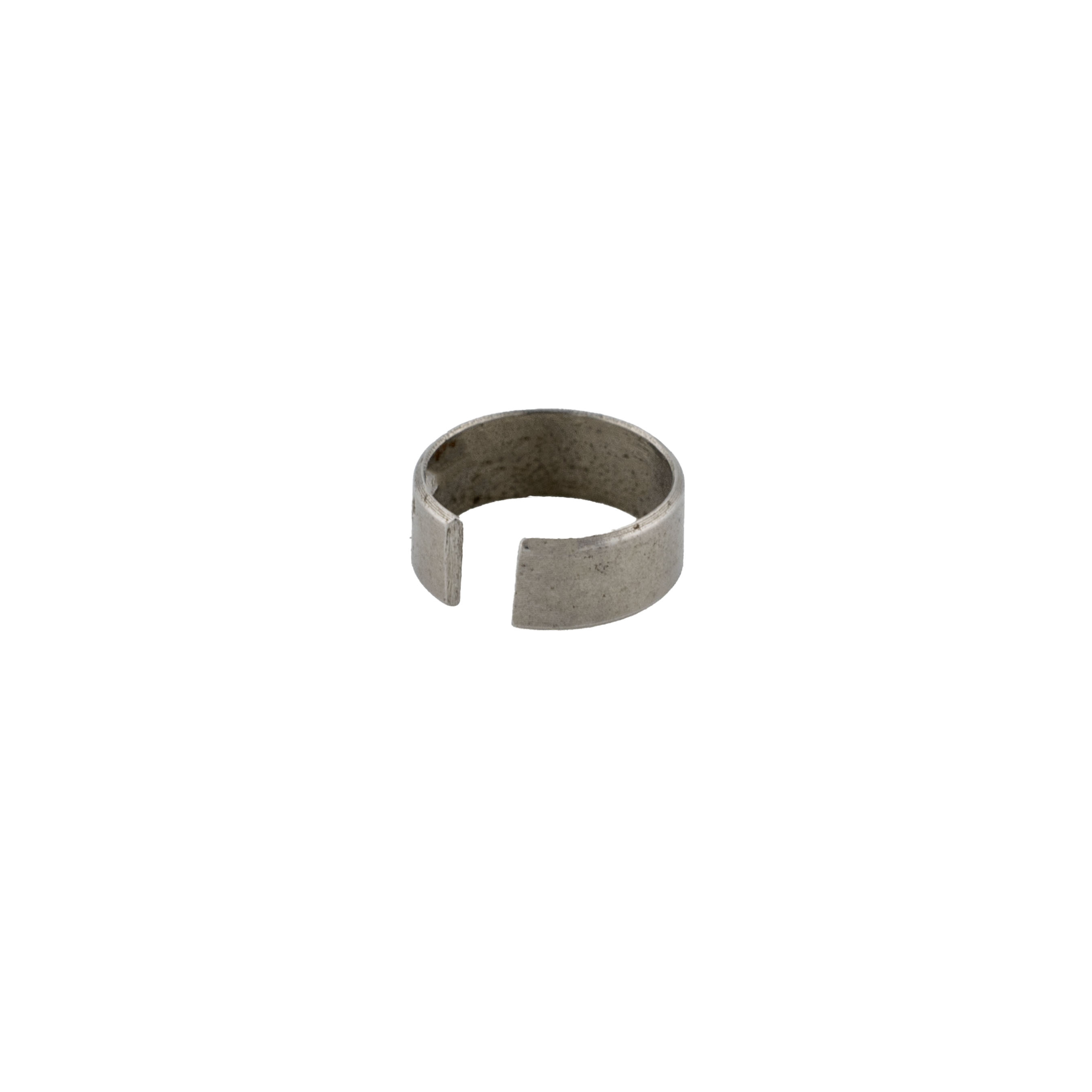 Ressort de broche