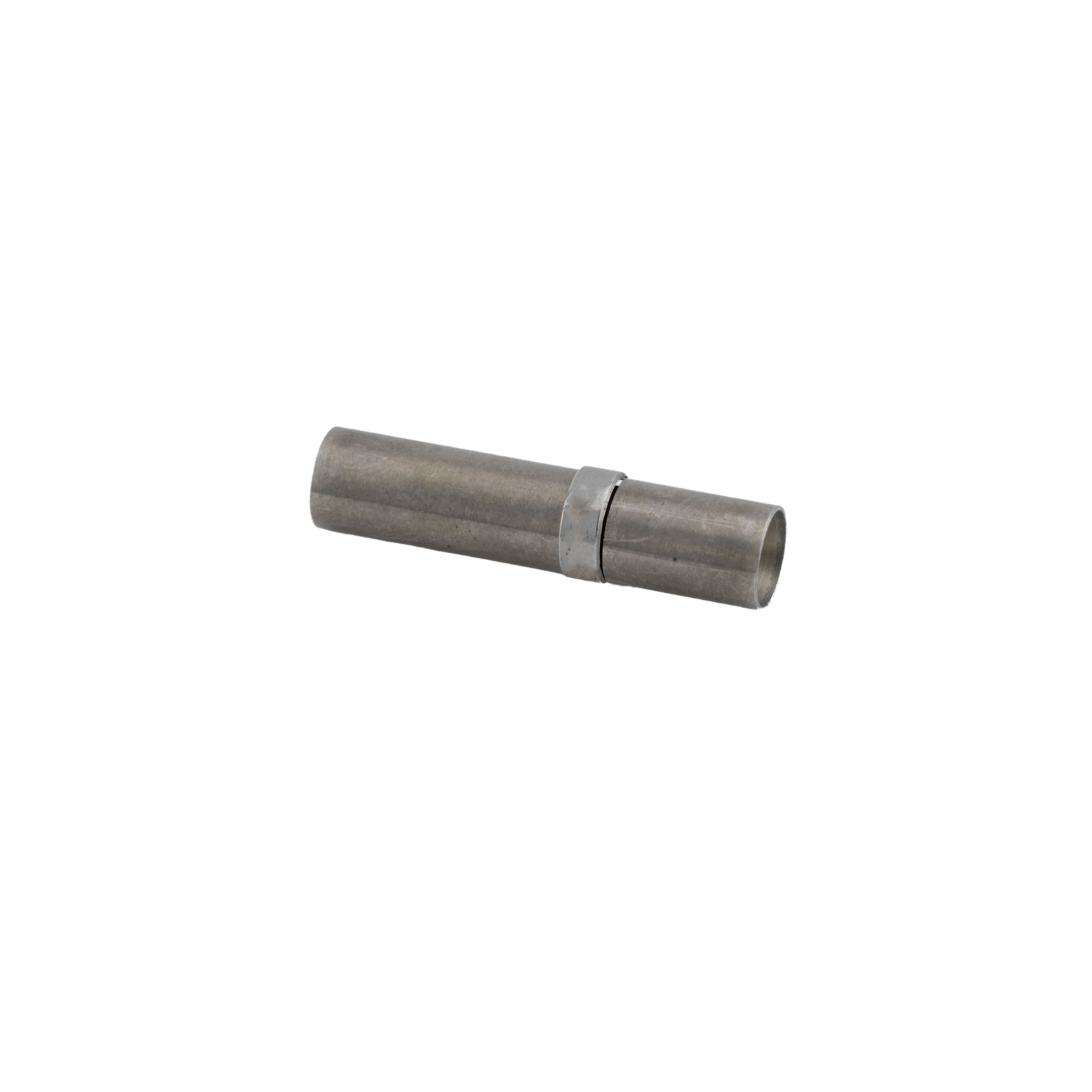 Spindle