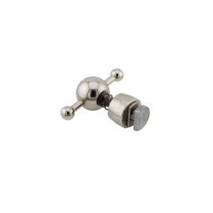 Drawbar