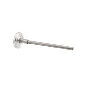 Tirant de broche