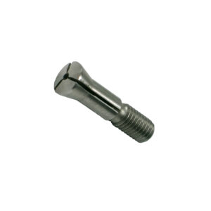 Collet N°1 - N°3