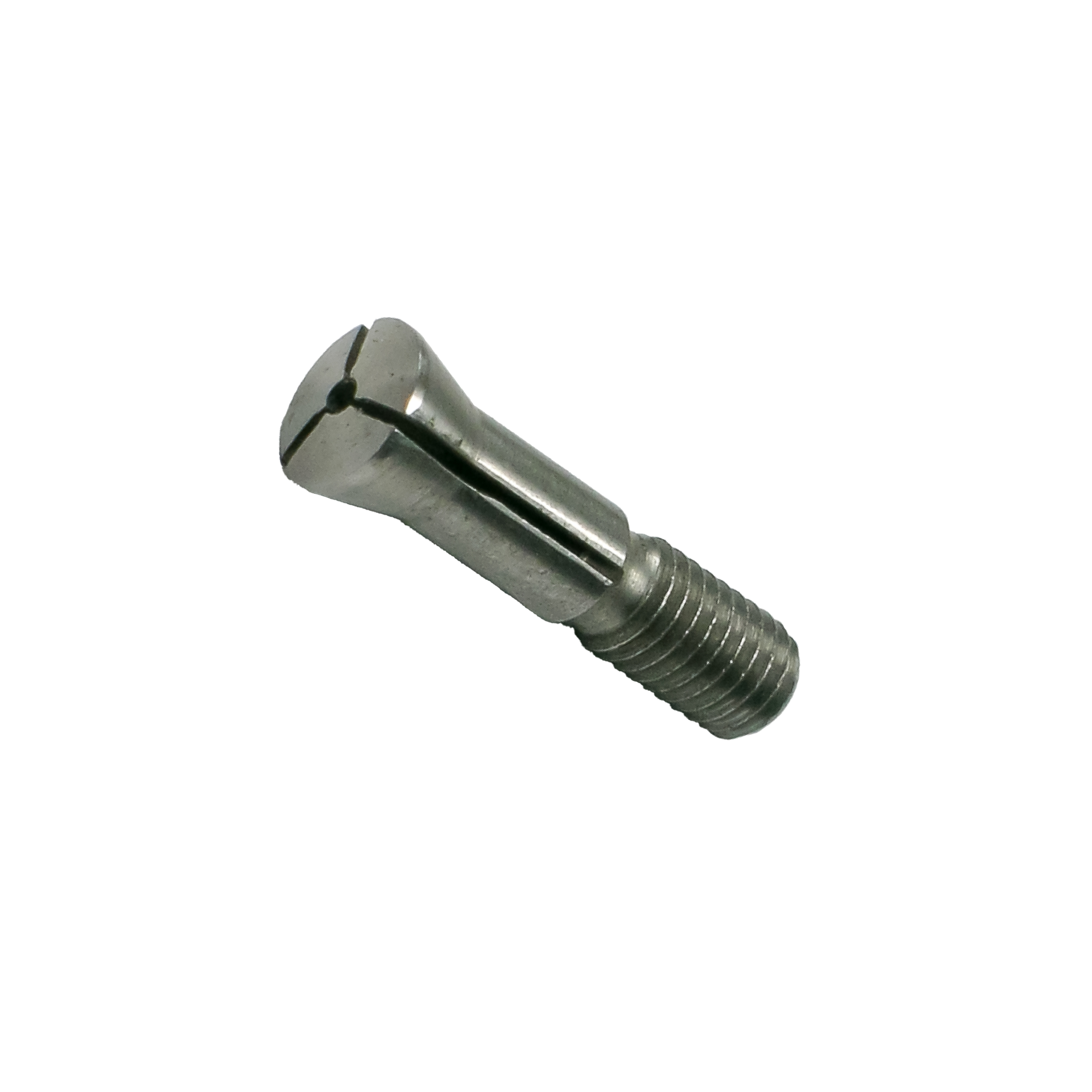 Collet N°1 - N°3