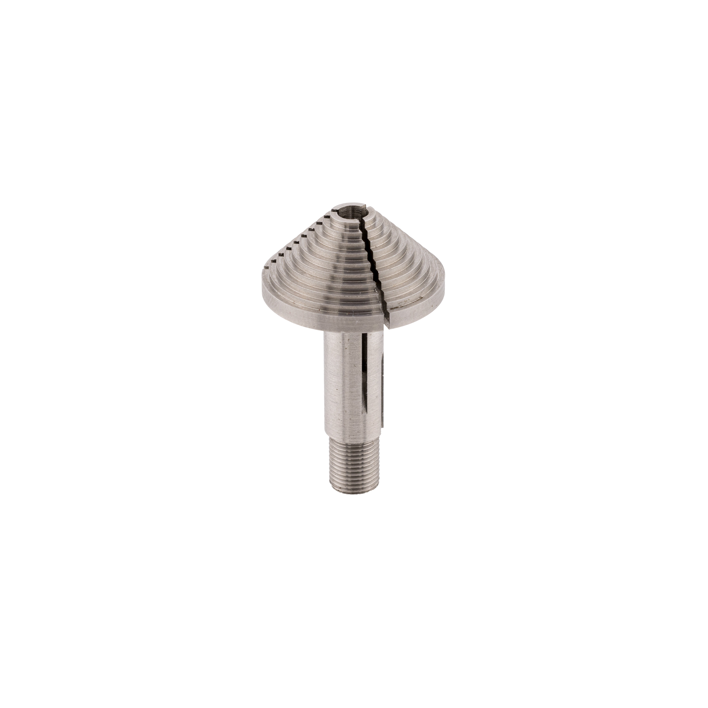 Pince forme échelle B8 N°1 - N°4
