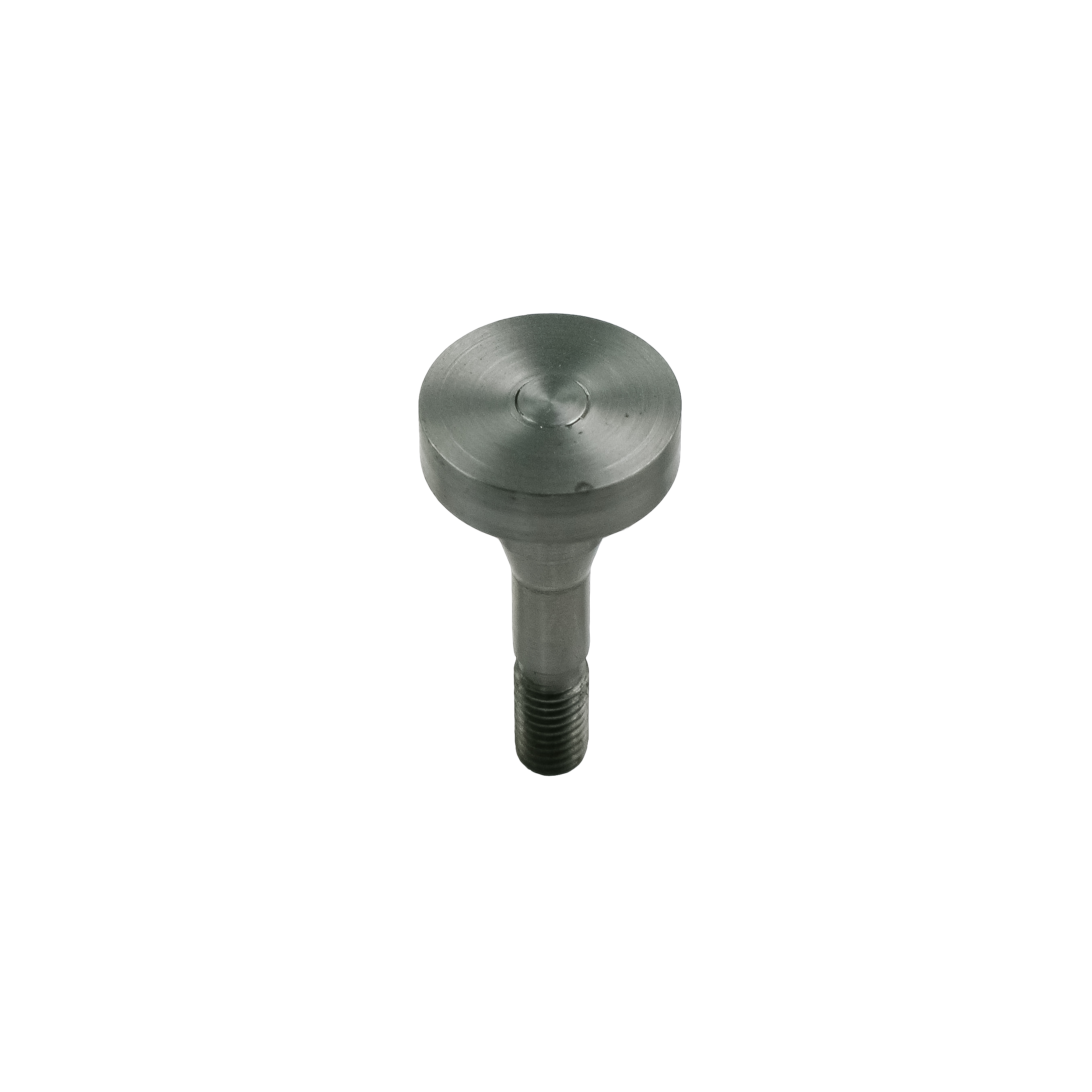 Flat collet N°1 - N°3