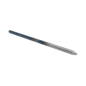 Centreur fin