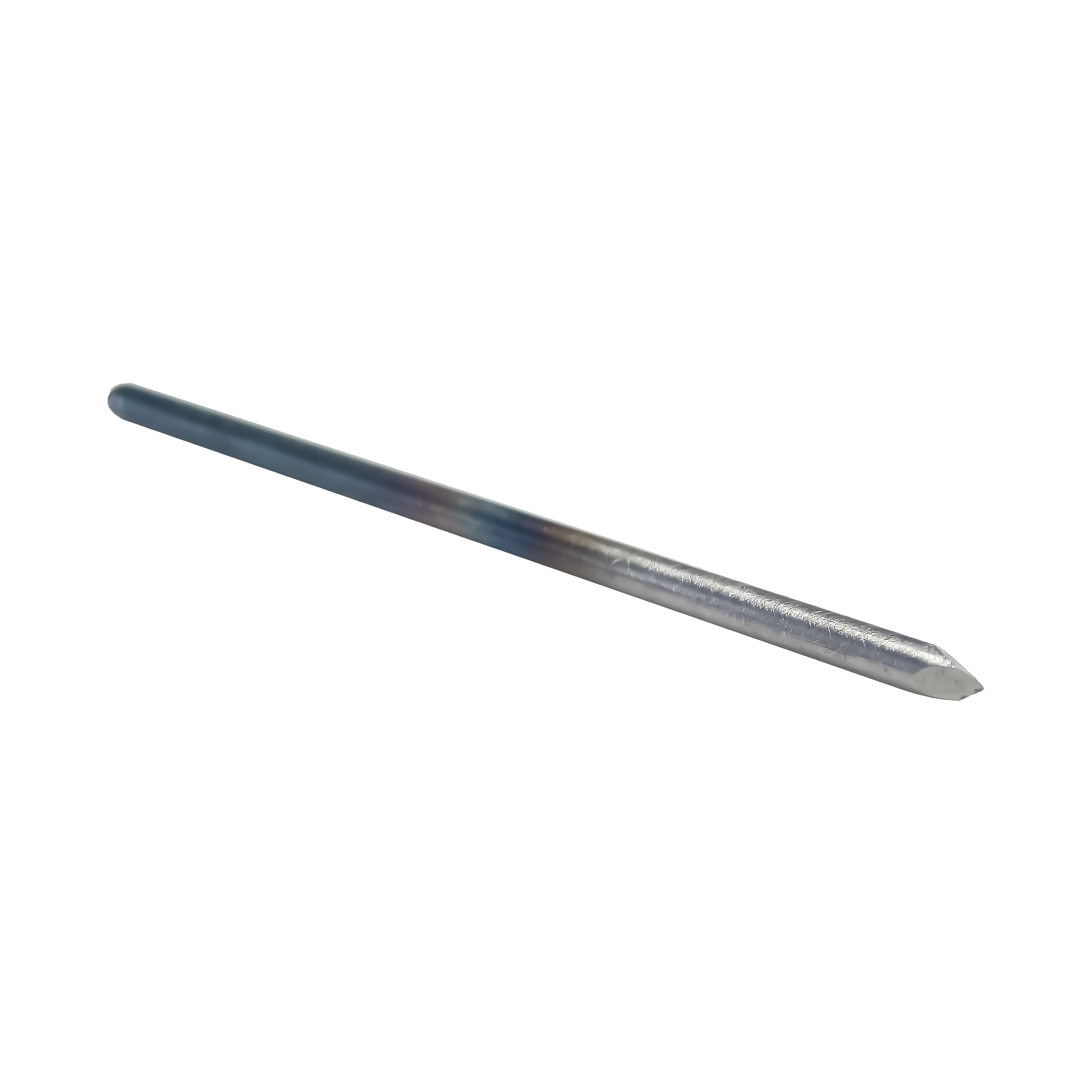Centreur fin
