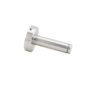 Prolongateur poulie