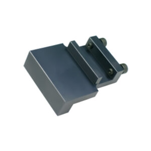 Adaptateur étau