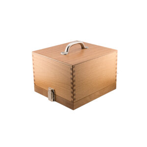 Coffret
