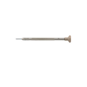 Tournevis à bille N°1 – N°14 (0.50 - 2.00 mm)