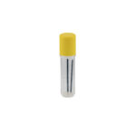 Mèche de tournevis N°1 – N°15 (0.60 - 2.00 mm)