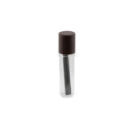 Mèche de tournevis N°1 – N°15 (0.60 - 2.00 mm)