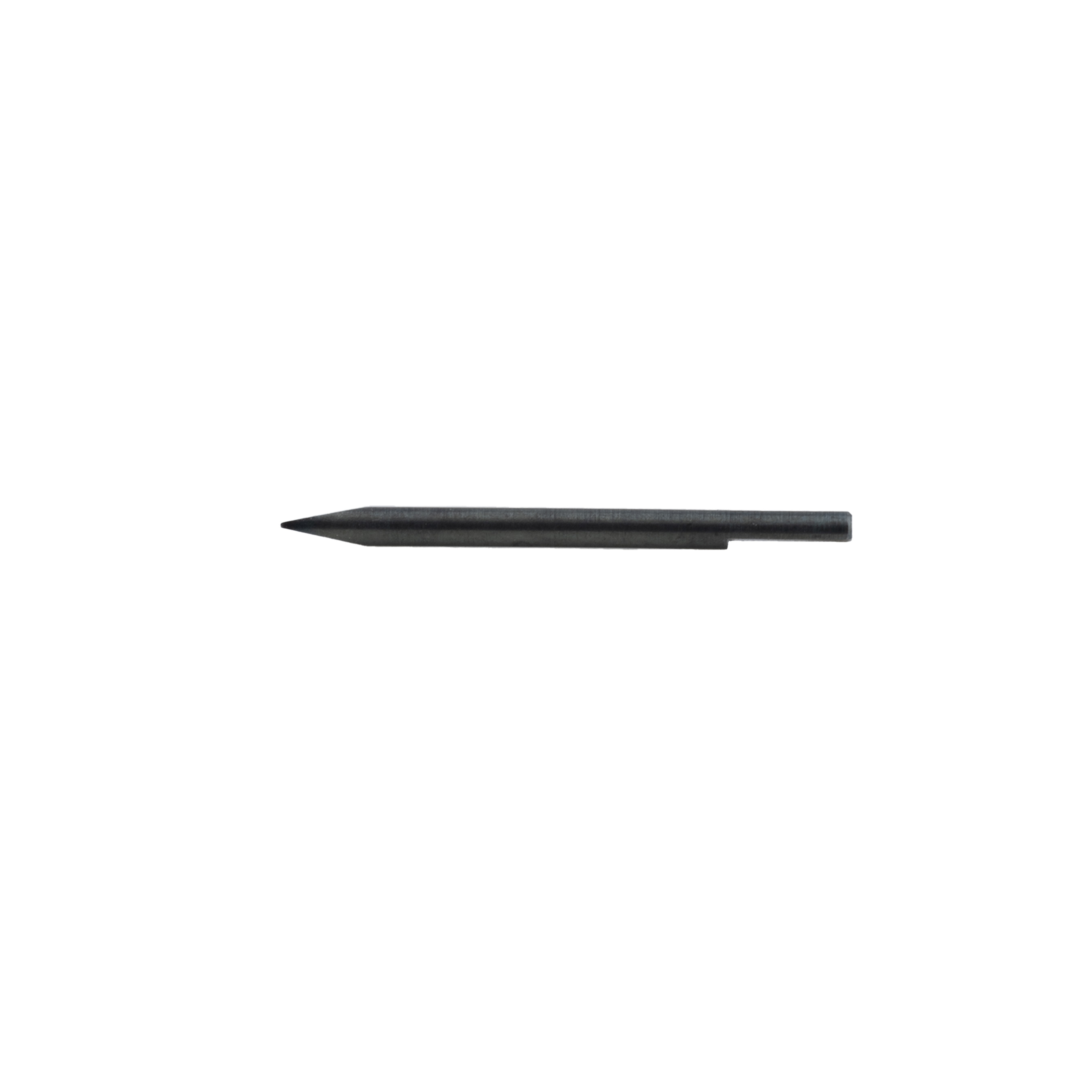 Mèche de tournevis N°1 – N°15 (0.60 - 2.00 mm)