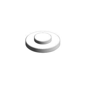 Bouchon, pour gamme PA 400-01