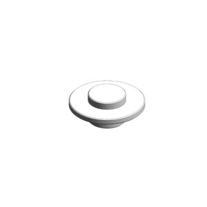 Noyau, pour gamme PA 400-01