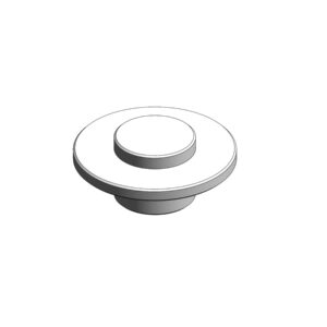 Noyau pour gamme PA 450-01
